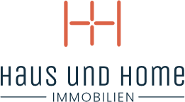 Haus und Home Immobilien